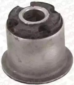 Подвеска, рычаг независимой подвески колеса MONROE купить