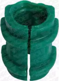 Втулка, стабилизатор MONROE купить