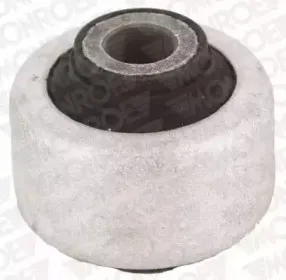 L28835 Monroe Сайлентблок MONROE купить