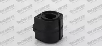 Втулка, стабилизатор MONROE купить