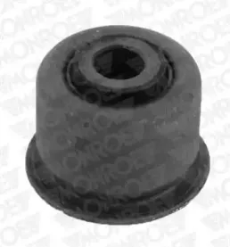 Подвеска, рычаг независимой подвески колеса MONROE купить