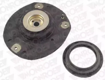 Опора стойки амортизатора MONROE купить