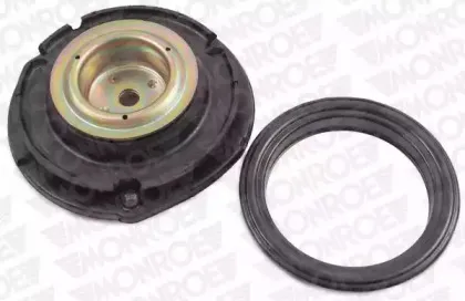 Опора стойки амортизатора MONROE купить