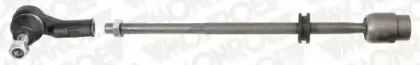 Поперечная рулевая тяга MONROE купить