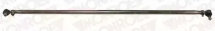 Поперечная рулевая тяга MONROE купить