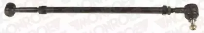 Поперечная рулевая тяга MONROE купить