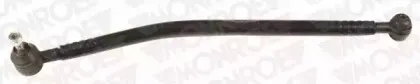 Поперечная рулевая тяга MONROE купить