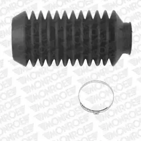 Комплект пылника, рулевое управление MONROE купить