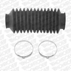 Комплект пылника, рулевое управление MONROE купить