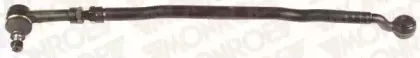 Поперечная рулевая тяга MONROE купить