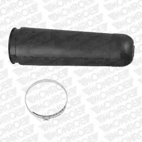 Комплект пылника, рулевое управление MONROE купить