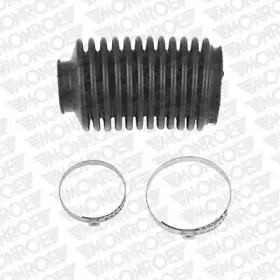 Комплект пылника, рулевое управление MONROE купить