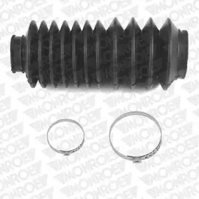 Комплект пылника, рулевое управление MONROE купить