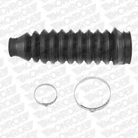 Пыльник, рулевое управление MONROE купить