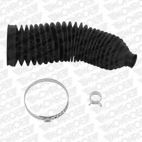 Пыльник, рулевое управление MONROE купить