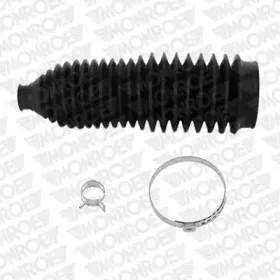 Пыльник, рулевое управление MONROE купить