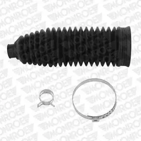 Комплект пылника, рулевое управление MONROE купить