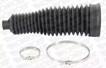 Комплект пылника, рулевое управление MONROE купить