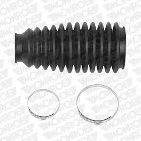 Пыльник, рулевое управление MONROE купить