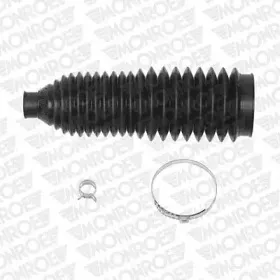 Пыльник, рулевое управление MONROE купить