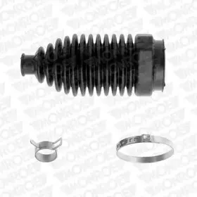 Пыльник, рулевое управление MONROE купить