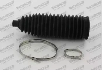 Пыльник, рулевое управление MONROE купить