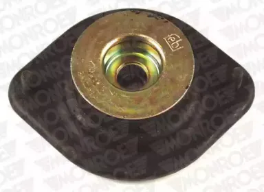 Опора стойки амортизатора MONROE купить