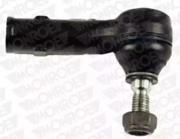 Наконечник поперечной рулевой тяги MONROE купить