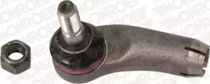 Наконечник поперечной рулевой тяги MONROE купить