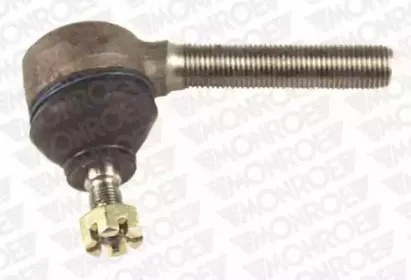 Наконечник поперечной рулевой тяги MONROE купить