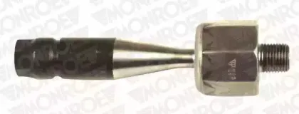 Осевой шарнир, рулевая тяга MONROE купить