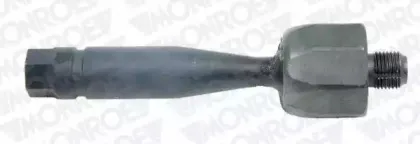 Осевой шарнир, рулевая тяга MONROE купить