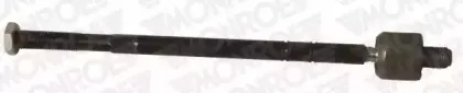 Осевой шарнир, рулевая тяга MONROE купить