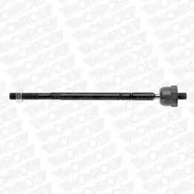 Осевой шарнир, рулевая тяга MONROE купить