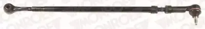 Поперечная рулевая тяга MONROE купить