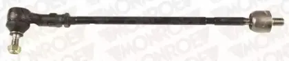 Поперечная рулевая тяга MONROE купить