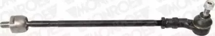 Поперечная рулевая тяга MONROE купить