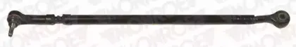 Поперечная рулевая тяга MONROE купить
