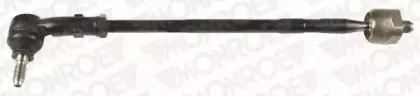 Поперечная рулевая тяга MONROE купить