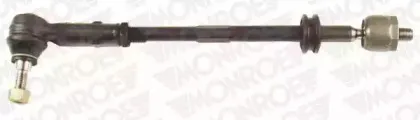 Поперечная рулевая тяга MONROE купить
