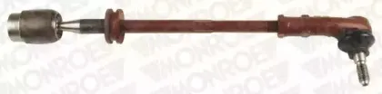 Поперечная рулевая тяга MONROE купить