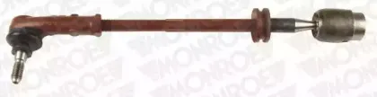 Поперечная рулевая тяга MONROE купить