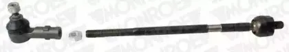 Поперечная рулевая тяга MONROE купить