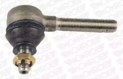 Наконечник поперечной рулевой тяги MONROE купить