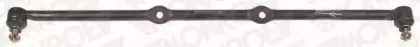 Поперечная рулевая тяга MONROE купить