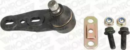 Несущий / направляющий шарнир MONROE купить