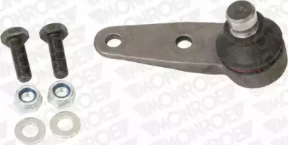 Несущий / направляющий шарнир MONROE купить