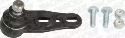 Несущий / направляющий шарнир MONROE купить