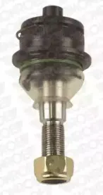 L29517 Monroe Кульова опора MONROE купить