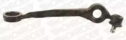 Рычаг независимой подвески колеса, подвеска колеса MONROE купить